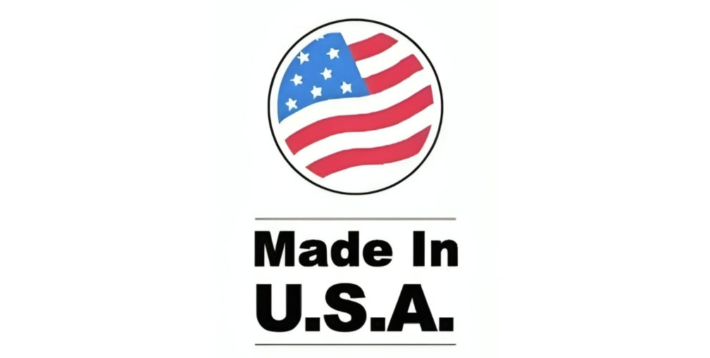 Safe-T-Tip 12-Pack USA Made Whistle Mouthpiece Covers — view 4