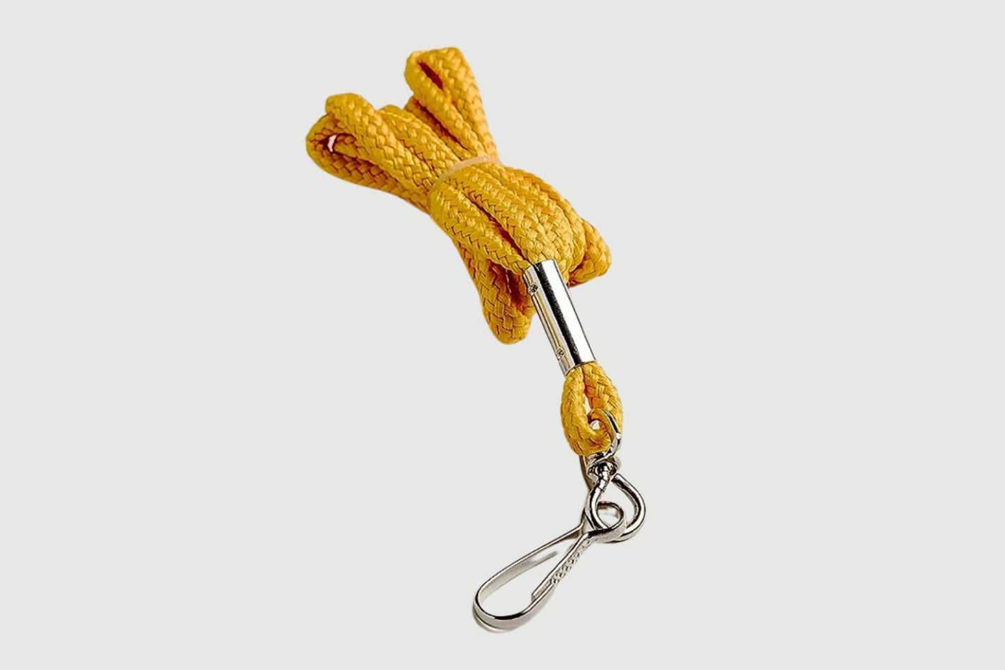 Lanyard 12-Pack USA Made - Durable Woven Lanyards — view 13