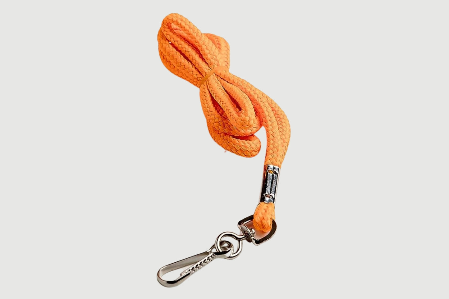 Lanyard 12-Pack USA Made - Durable Woven Lanyards — view 7