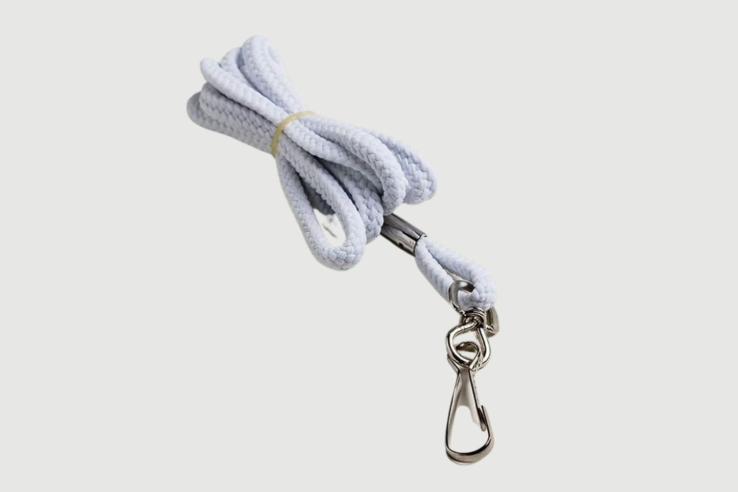 Lanyard 12-Pack USA Made - Durable Woven Lanyards — view 11