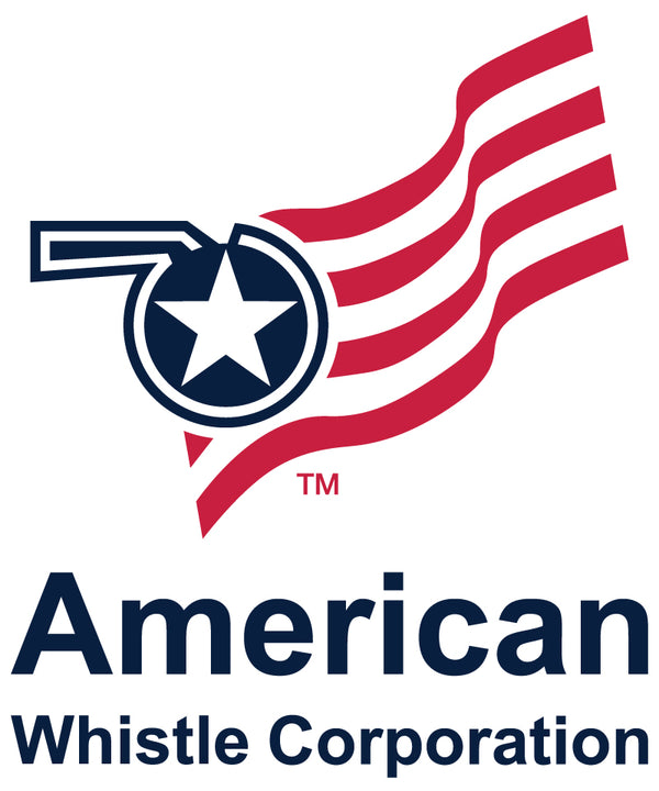 The American Whistle Corporation