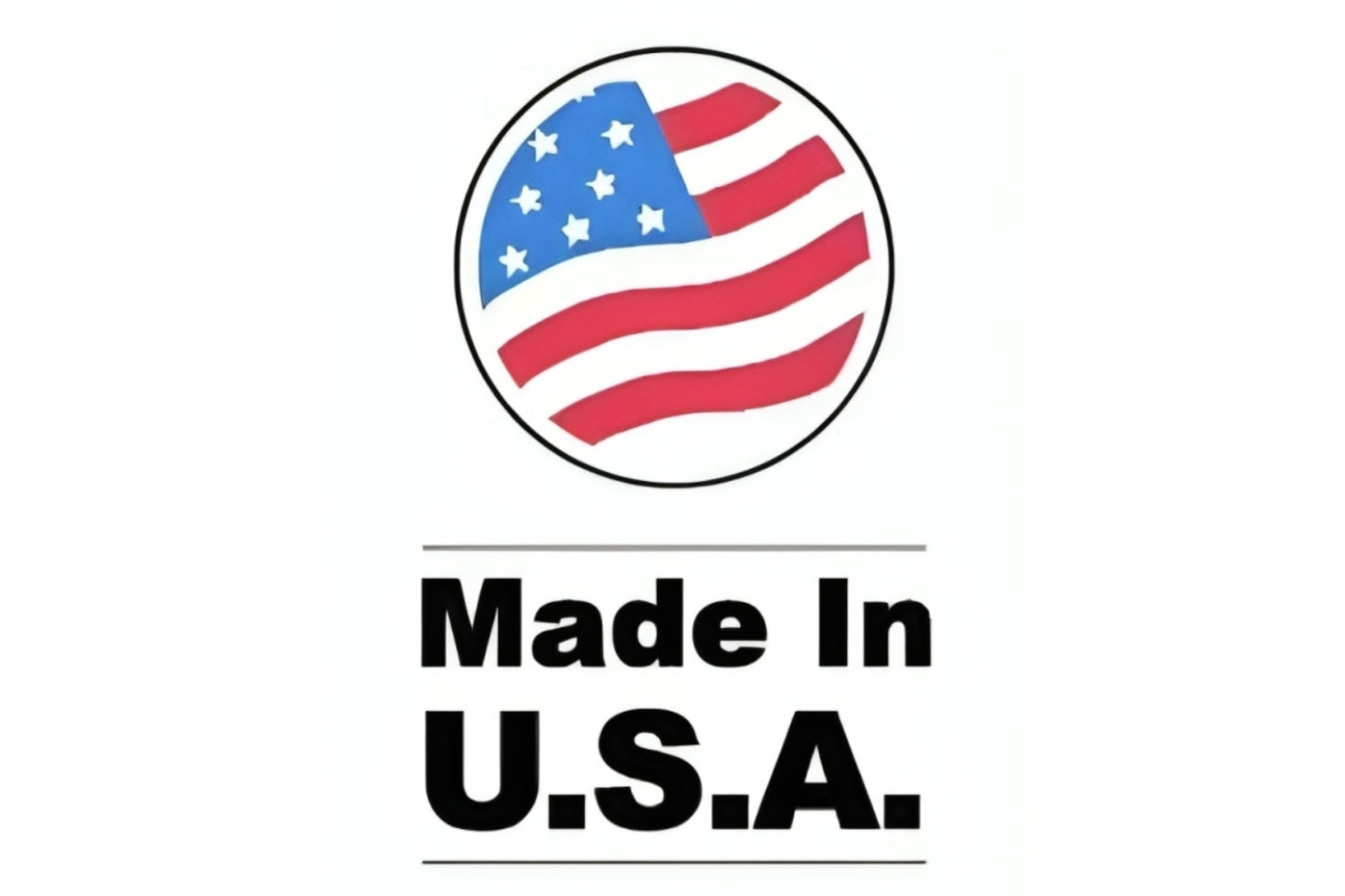 Lanyard 12-Pack USA Made - Durable Woven Lanyards — view 2